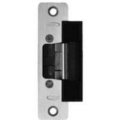 Rutherford-Controls-RCI-S650432D.jpg