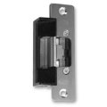 Rutherford-Controls-RCI-S6504LMKMX32D.jpg