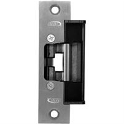 Rutherford-Controls-RCI-S6504XLMKMX32D.jpg