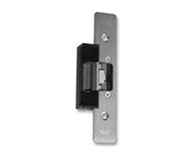 Rutherford-Controls-RCI-S650732D.jpg