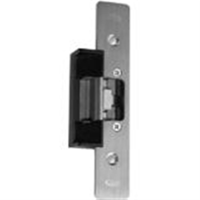 Rutherford-Controls-RCI-S6507X32D.jpg