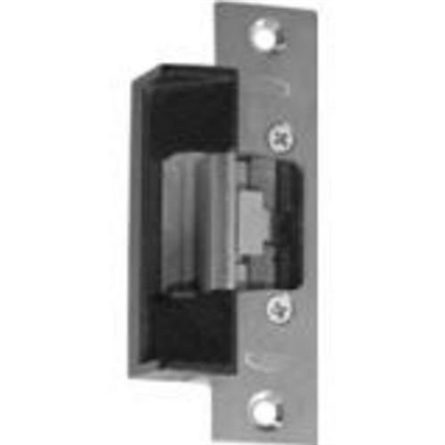 Rutherford-Controls-RCI-S651432D.jpg
