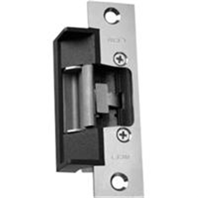 Rutherford-Controls-RCI-S6514LMKMX32D.jpg