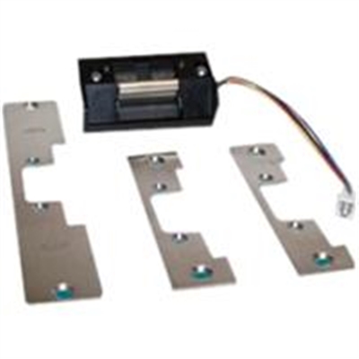 Rutherford-Controls-RCI-S65UX32D.jpg