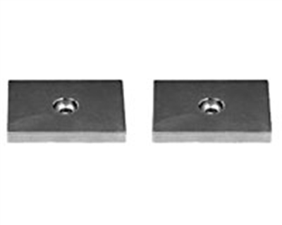 Rutherford-Controls-RCI-SA158.jpg