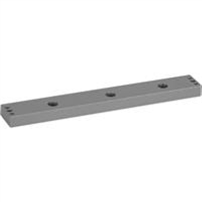 Rutherford-Controls-RCI-SP03X28.jpg