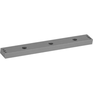 Rutherford-Controls-RCI-SP21X28.jpg