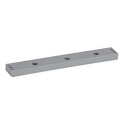 Rutherford-Controls-RCI-SP712X28.jpg