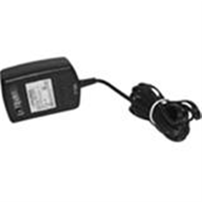 Rutherford-Controls-RCI-T1003.jpg