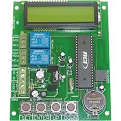 Rutherford-Controls-RCI-TD365-1.jpg