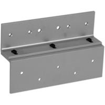 Rutherford-Controls-RCI-TJ10X40.jpg