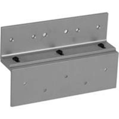 Rutherford-Controls-RCI-TJ71X28.jpg