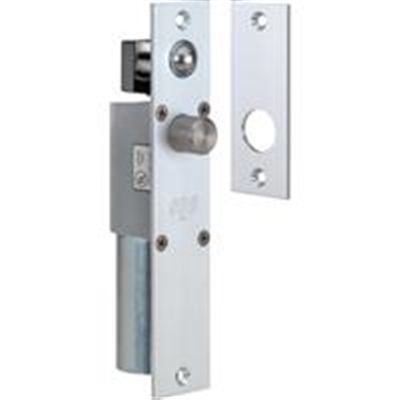 SDC-Security-Door-Controls-1091AIV.jpg