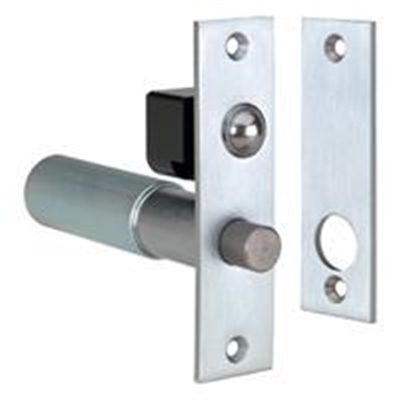SDC-Security-Door-Controls-160IV.jpg