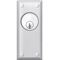 SDC-Security-Door-Controls-809ALN.jpg