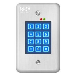 SDC-Security-Door-Controls-918U.jpg