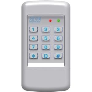SDC-Security-Door-Controls-920.jpg