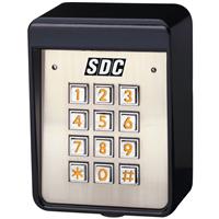 SDC-Security-Door-Controls-925.jpg