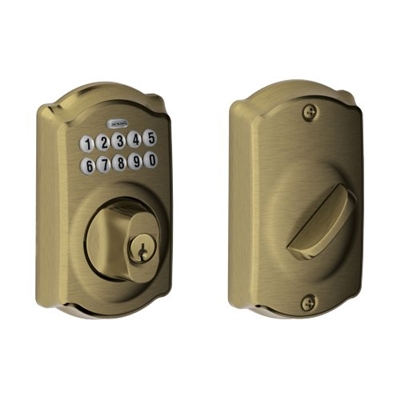 Schlage-BE365CAM609.jpg