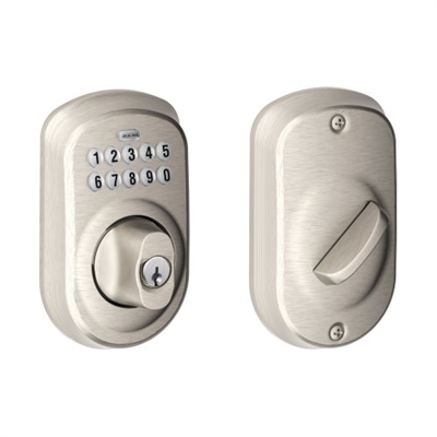 Schlage-BE365PLY619.jpg