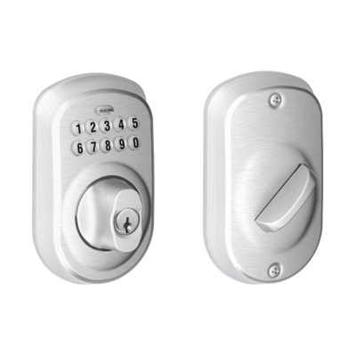 Schlage-BE365PLY626.jpg