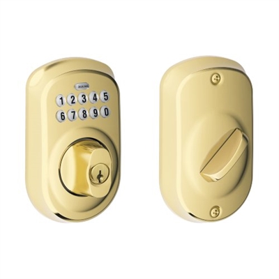 Schlage-BE365VPLY505.jpg