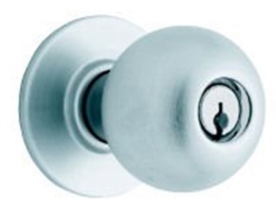 Schlage-D82PDORB626.jpg