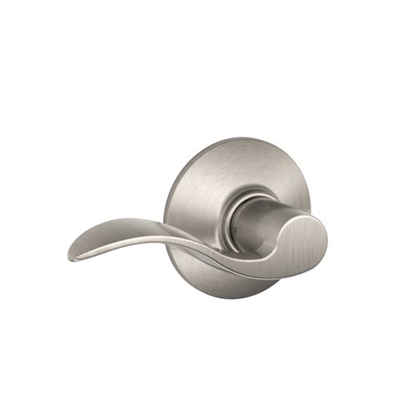 Schlage-F10ACC619.jpg