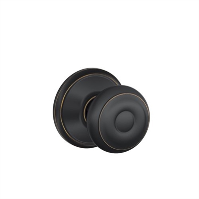 Schlage-F10GEO716.jpg
