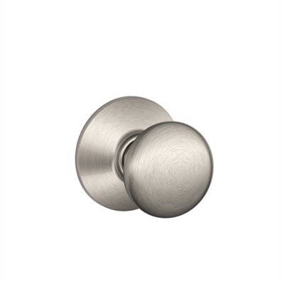 Schlage-F10PLY619.jpg