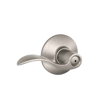 Schlage-F40ACC619.jpg