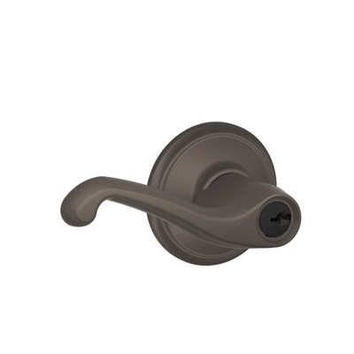 Schlage-F51FLA613.jpg