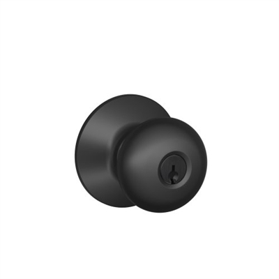 Schlage-F51PLY622.jpg