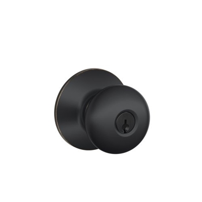 Schlage-F51PLY716.jpg