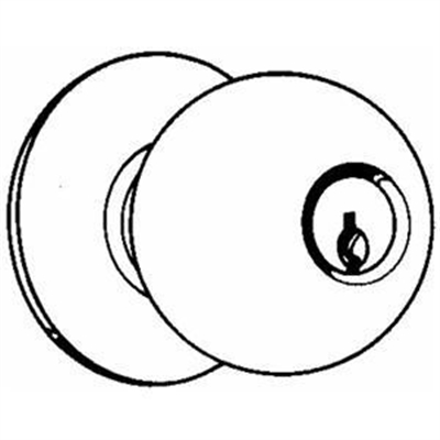 Schlage-F80ORB605.jpg