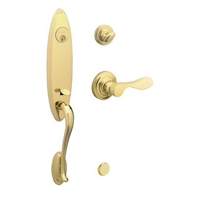 Schlage-FA51CHP505.jpg