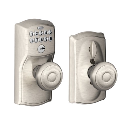 Schlage-FE595CAM619GEO.jpg