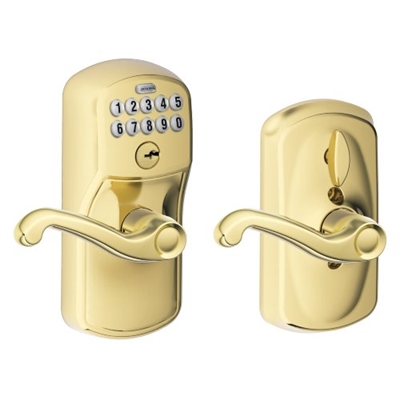 Schlage-FE595PLY505FLA-1.jpg