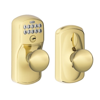 Schlage-FE595PLY505FLA.jpg