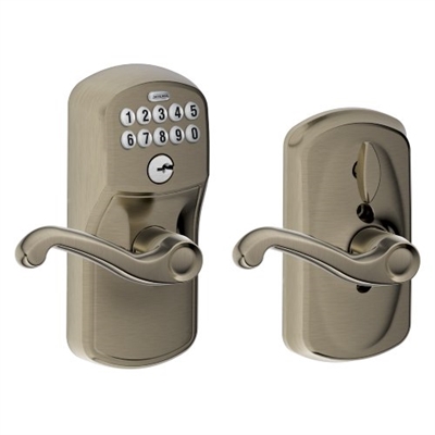 Schlage-FE595PLY620FLA.jpg