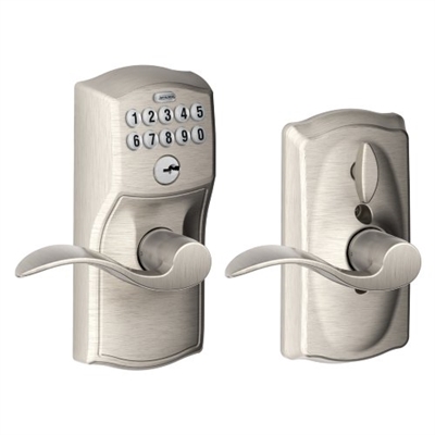 Schlage-FE595VCAM619ACC.jpg