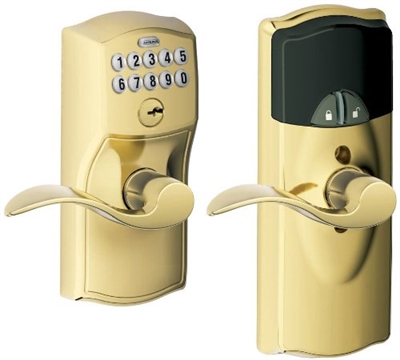 Schlage-FE599505CAMACC.jpg