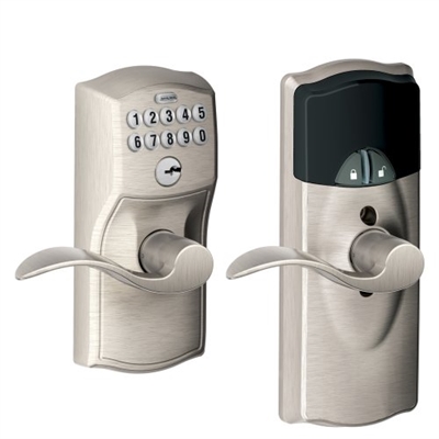 Schlage-FE599619CAMACC.jpg