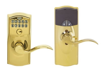 Schlage-FE599CAM505ACC.jpg