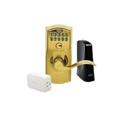 Schlage-FE599GR505CAMACC.jpg