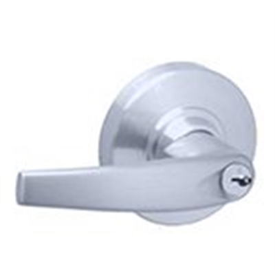 Schlage-ND80PDATH626.jpg