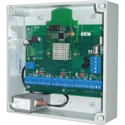 Schlage-PIM400TD2.jpg