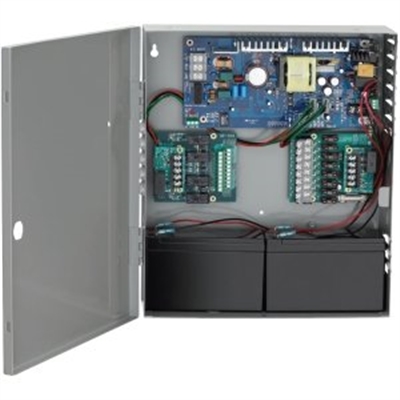 Schlage-PS110-1.jpg