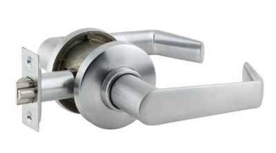 Schlage-S10DSAT613.jpg