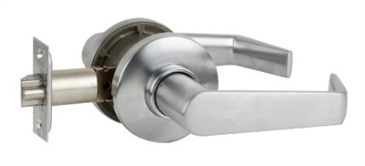 Schlage-S80PDSAT605.jpg